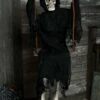 Fun World 60 Inch Swinging Reaper Prop