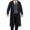 Fun World Blinder Badboy Costume For Adults