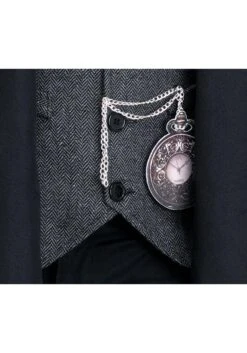 Fun World Blinder Badboy Costume For Adults -Fun Halloween Costumes adult blinder badboy costume alt 3