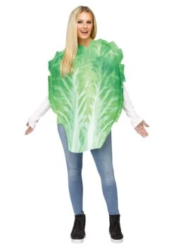 Fun World BLT Group Adult Costume -Fun Halloween Costumes adult blt costume alt 3
