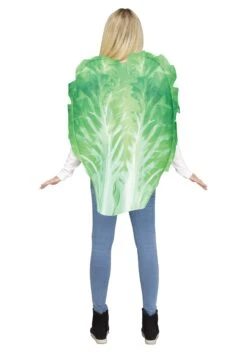 Fun World BLT Group Adult Costume -Fun Halloween Costumes adult blt costume alt 4