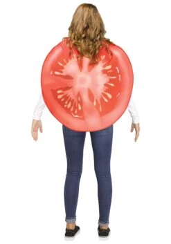 Fun World BLT Group Adult Costume -Fun Halloween Costumes adult blt costume alt 6