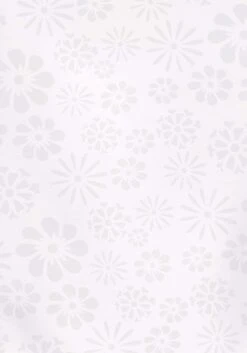 Fun World Adult Toilet Paper Costume -Fun Halloween Costumes adult toilet paper costume alt 2