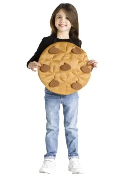 Fun World Child Milk And Cookies Costume 5 Fun World Child Milk And Cookies Costume -Fun Halloween Costumes child cookies and milk costume alt2 1