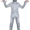 Fun World Dream Demon Costume For Kids