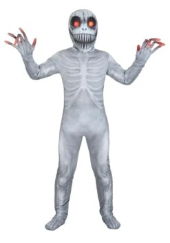 Fun World Dream Demon Costume For Kids