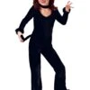 Fun World Kid's Playful Kitty Costume