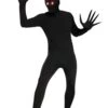 Fun World Fade Eye Shadow Demon Adult Costume