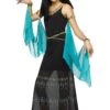 Fun World Egyptian Queen Costume For Girls
