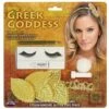 Fun World Greek Goddess Makeup Kit