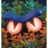 Fun World Haunted Hedge Creature Decoration