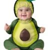 Fun World Infant Avocuddles Costume