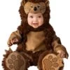 Fun World Lil' Hedgehog Costume For Infants