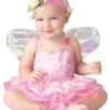 Fun World Infant Precious Pixie Costume