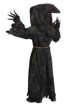 Fun World Bobble Eyes Pumpkin Kids Costume -Fun Halloween Costumes kids bobble eyes pumpkin costume 2