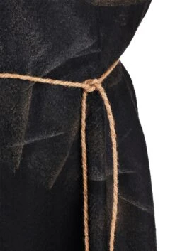 Fun World Bobble Eyes Pumpkin Kids Costume -Fun Halloween Costumes kids bobble eyes pumpkin costume 4