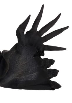 Fun World Bobble Eyes Pumpkin Kids Costume -Fun Halloween Costumes kids bobble eyes pumpkin costume 5