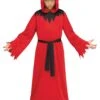 Fun World Devil Costume For Kids