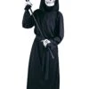 Fun World Reaper Costume For Kids