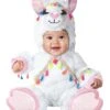 Fun World Infant Lil' Llama Costume