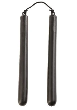 Fun World Ninja Weapon Kit -Fun Halloween Costumes ninja weapon kit 2