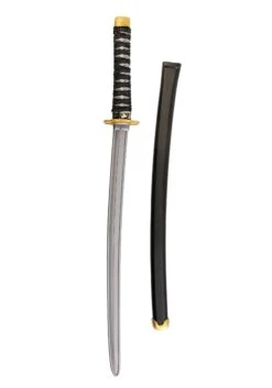 Fun World Ninja Weapon Kit -Fun Halloween Costumes ninja weapon kit 3