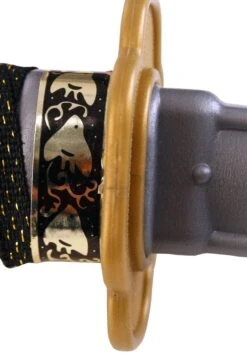 Fun World Ninja Weapon Kit -Fun Halloween Costumes ninja weapon kit 4