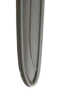 Fun World Ninja Weapon Kit -Fun Halloween Costumes ninja weapon kit 5