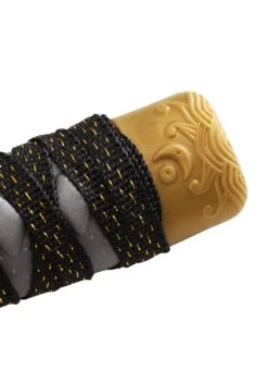 Fun World Ninja Weapon Kit -Fun Halloween Costumes ninja weapon kit 6