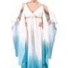 Fun World Plus Size Greek Goddess Costume For Women