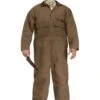 Fun World Rob Zombie Halloween Michael Myers Men's Plus Size Costume