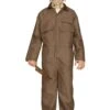 Fun World Rob Zombie Halloween Michael Myers Teen Costume