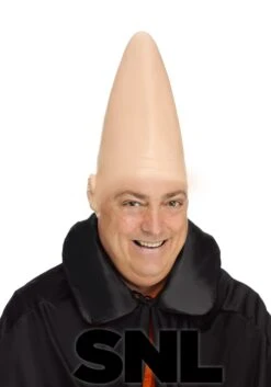 Fun World Saturday Night Live Adult Conehead Accessory