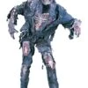 Fun World Teen Zombie Costume