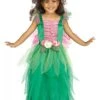 Fun World Toddler Woodland Fairie Costume