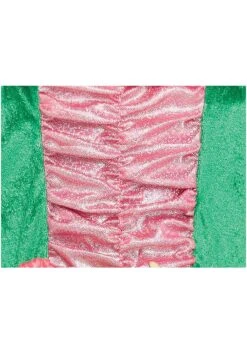 Fun World Toddler Woodland Fairie Costume -Fun Halloween Costumes toddler woodland fairie costume alt 3