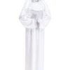 Fun World White Mother Superior Costume