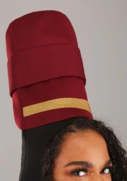 Fun World Wine And Cheese Costume -Fun Halloween Costumes wine and cheese costume alt 4