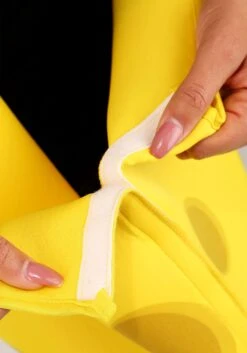 Fun World Wine And Cheese Costume -Fun Halloween Costumes wine and cheese costume alt 5