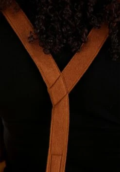 Fun World Wine And Cheese Costume -Fun Halloween Costumes wine and cheese costume alt 6