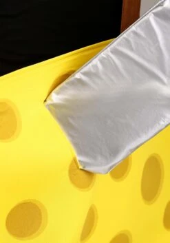 Fun World Wine And Cheese Costume -Fun Halloween Costumes wine and cheese costume alt 8