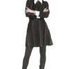 Fun World Creepy Coed Costume For Women