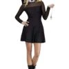 Fun World Sexy Sister Costume For Women