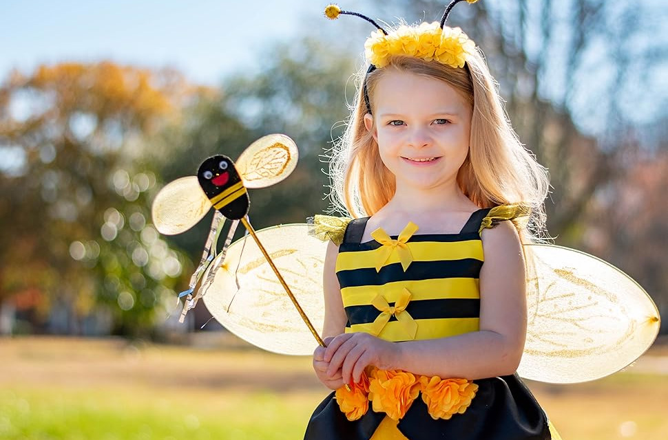 Fun Halloween Costumes -Fun Halloween Costumes 1