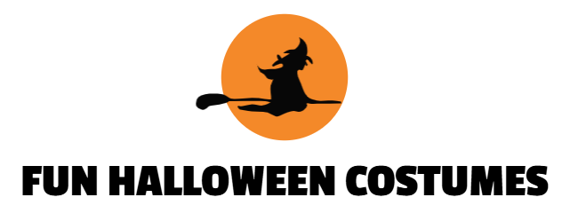 Fun Halloween Costumes